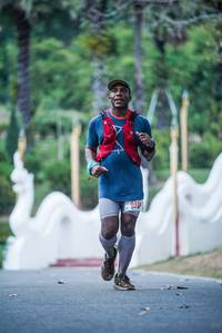 BIB: 
                            <button type="button" onclick="openModal(22310373)" class="btn btn-primary btn-sm float-right btn-popup" data-toggle="modal" data-target=".modal-high-quality">
                        <i class="fas fa-shopping-cart"></i> Add to Cart
                    </button>
                                            <button type="button" onclick="isThisMe(22310373, true)" class="btn btn-success btn-sm float-right btn-popup btn-isme hidden" data-toggle="tooltip" data-placement="bottom" title="นี่คือรูปของคุณใช่ไหม คลิกที่นี่เพื่อเอาเข้าอัลบั้ม">
                        <i class="fas fa-plus"></i> Add to album
                    </button>
                    <button type="button" onclick="isThisMe(22310373, false)" class="btn btn-warning btn-sm float-right btn-popup btn-isnotme hidden">
                        <i class="fas fa-ban"></i> Remove from album
                    </button>